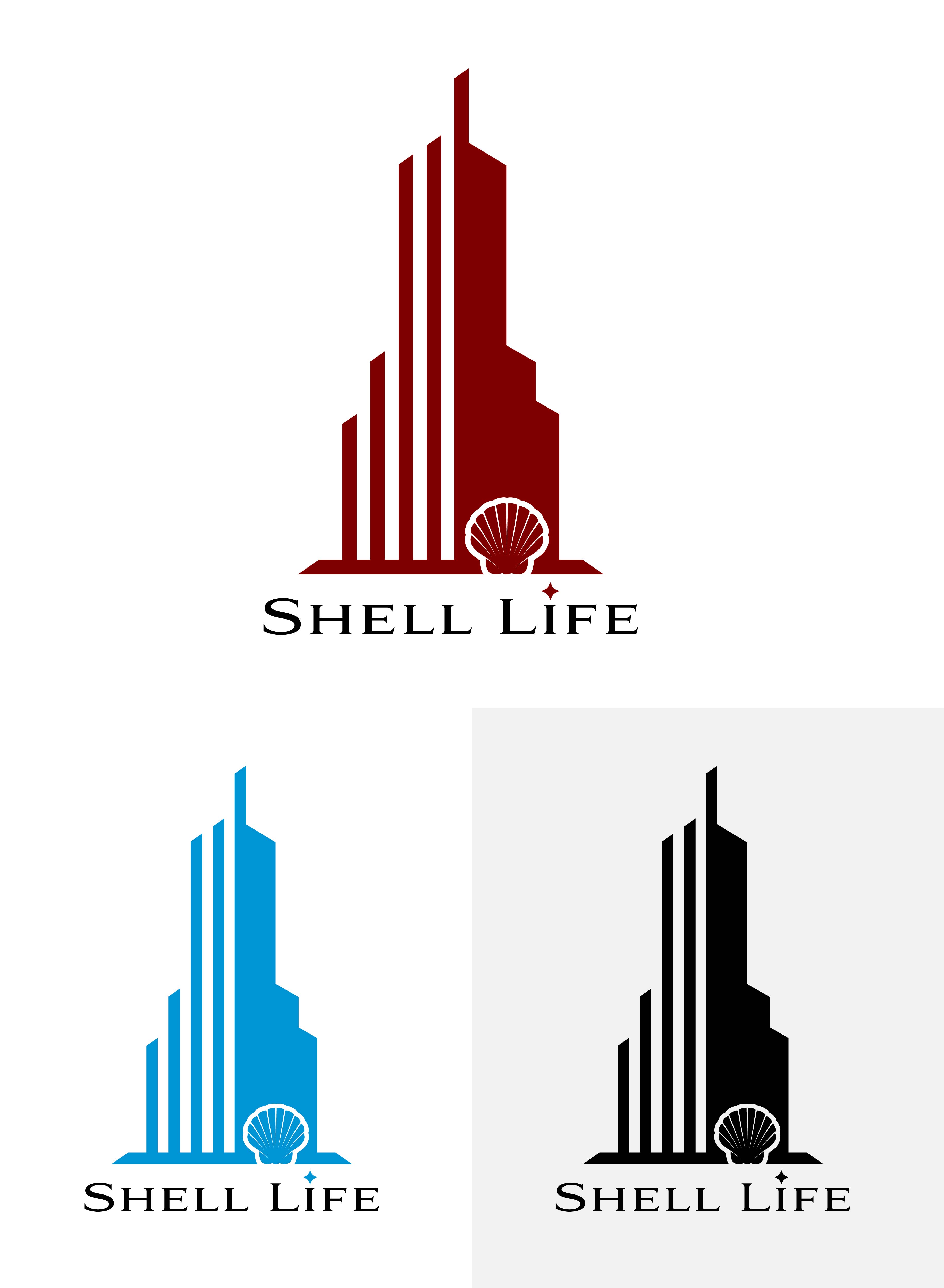 Logo Design by Logo Maker Zone for this project | Design #35753620