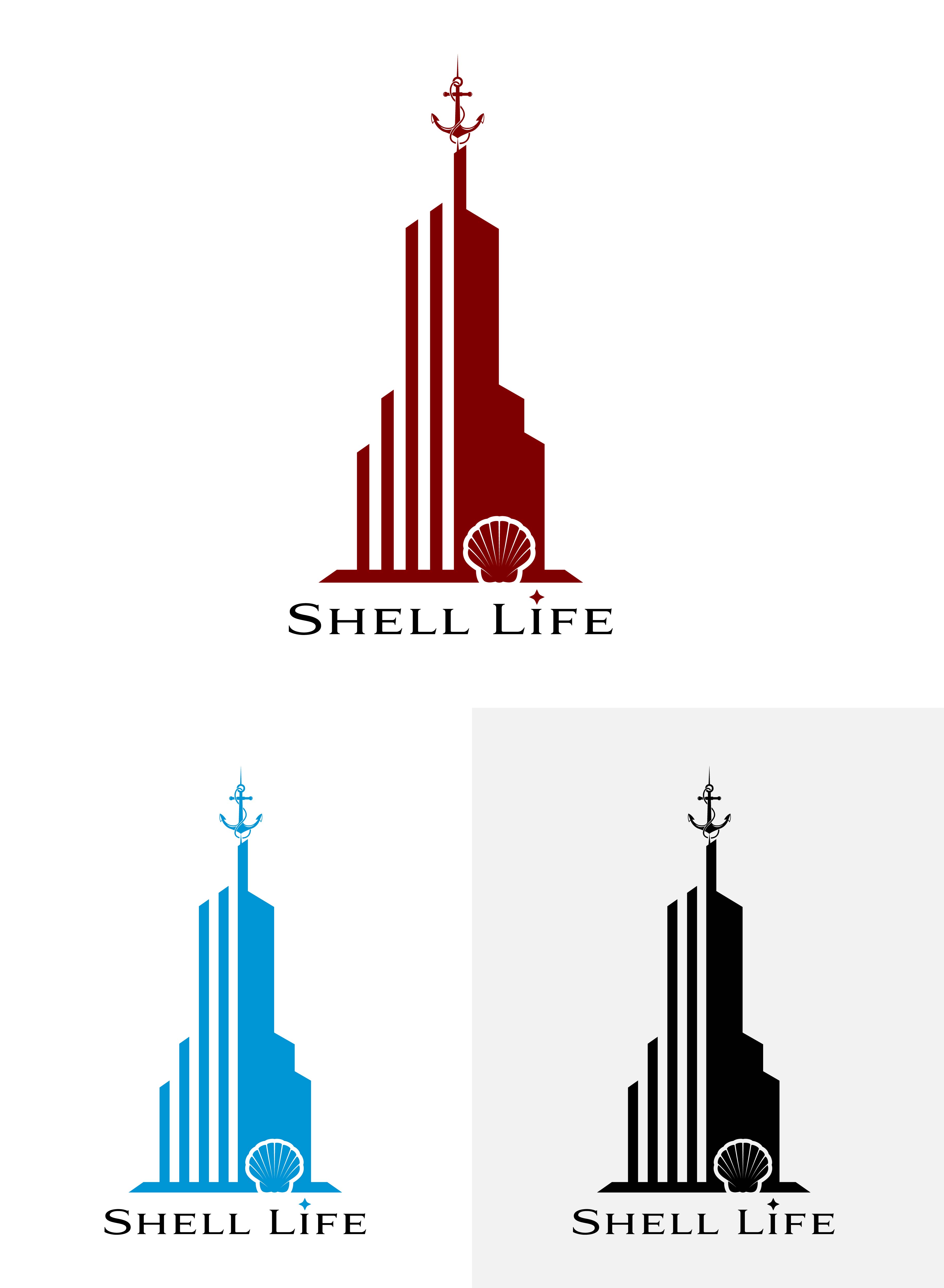 Logo Design by Logo Maker Zone for this project | Design #35753679