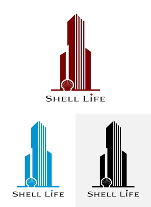 Diseño de Logo por Logo Maker Zone para este proyecto | Diseño: #35753765
