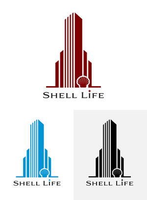 Diseño de Logo por Logo Maker Zone para este proyecto | Diseño: #35753917