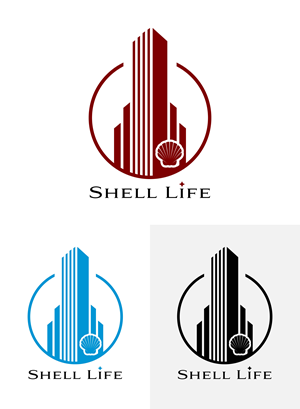 Diseño de Logo por Logo Maker Zone para este proyecto | Diseño: #35753990