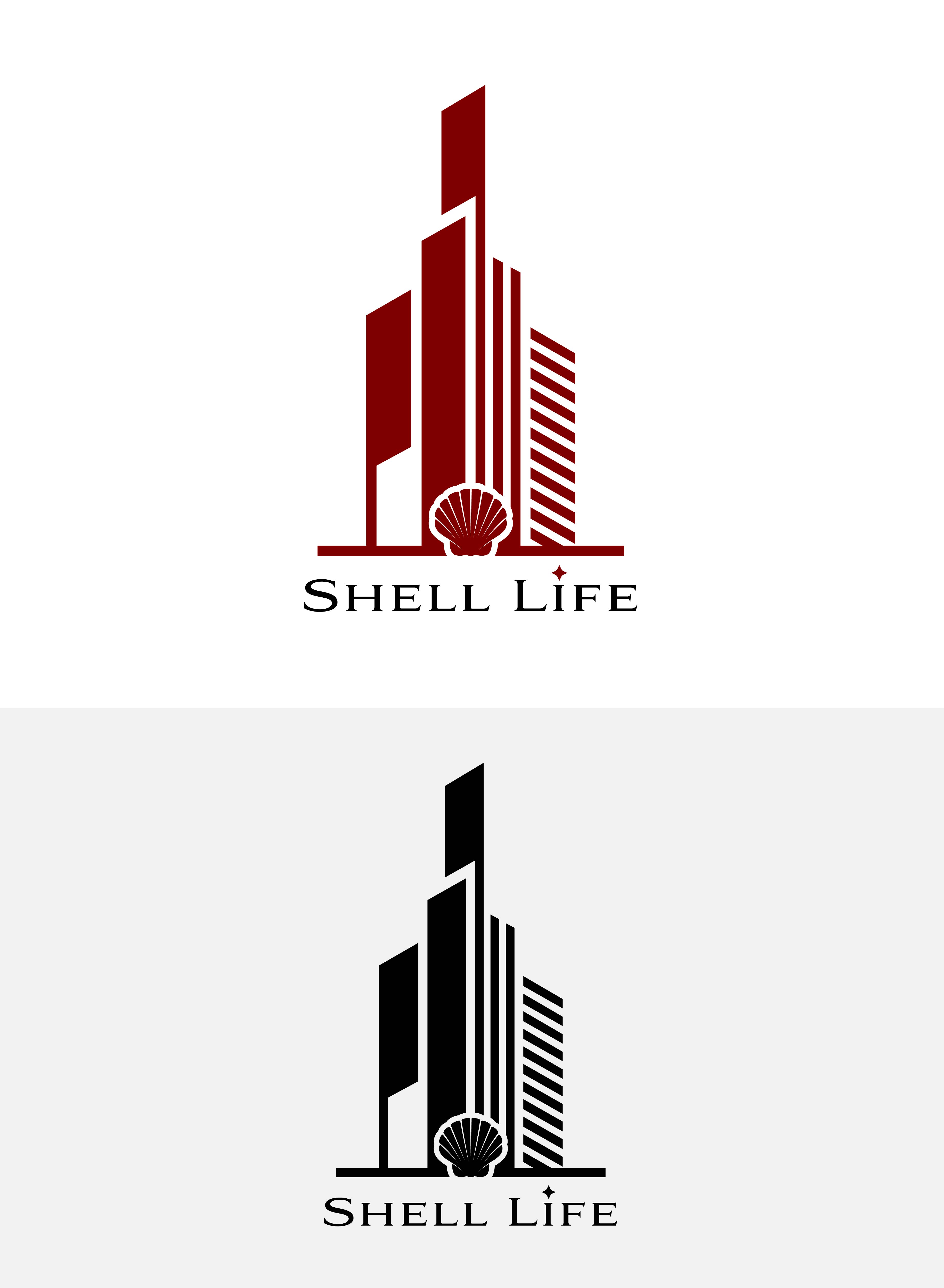 Logo Design by Logo Maker Zone for this project | Design #35754301