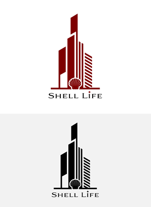 Diseño de Logo por Logo Maker Zone para este proyecto | Diseño: #35754301