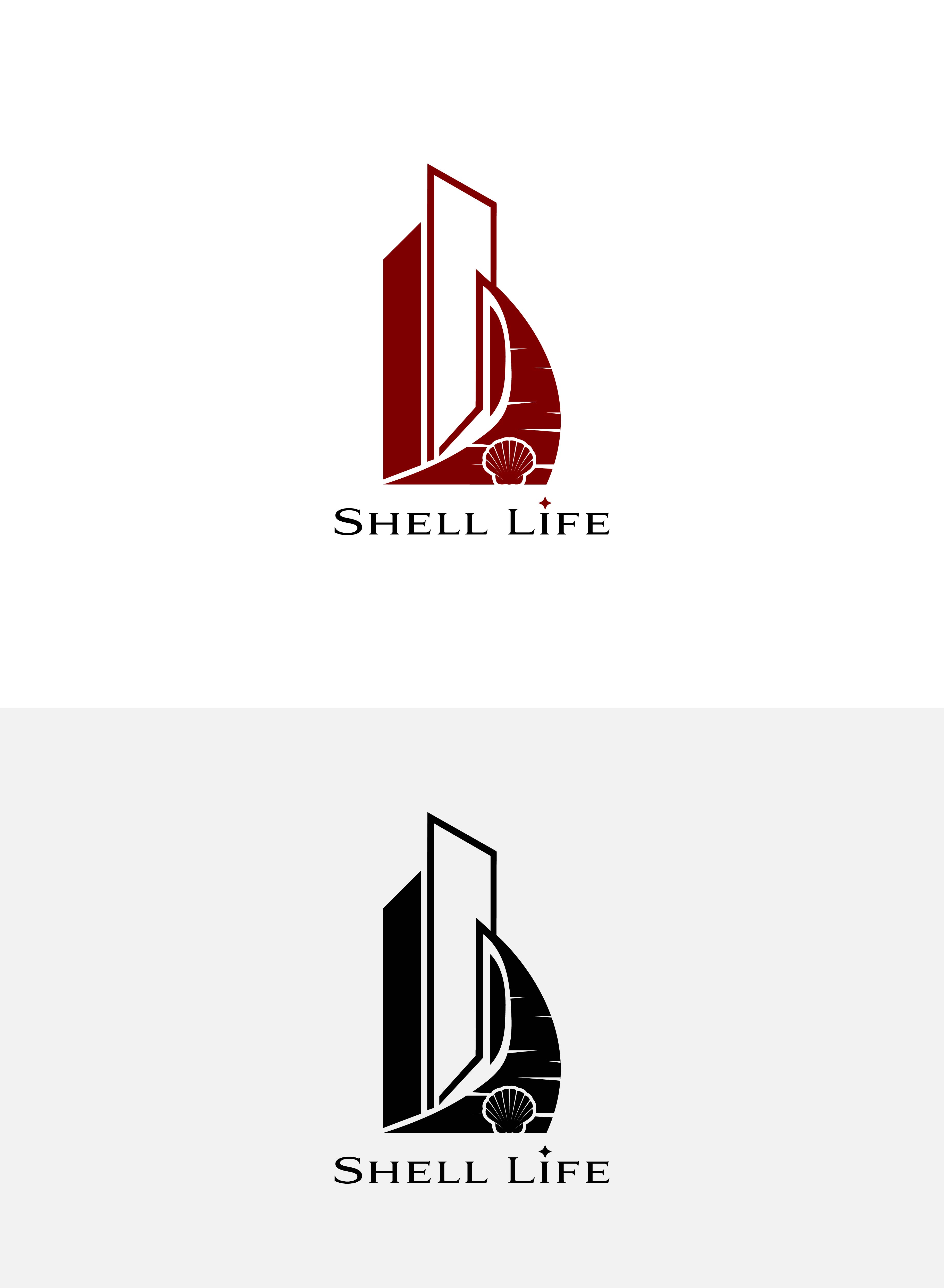 Logo Design by Logo Maker Zone for this project | Design #35754440