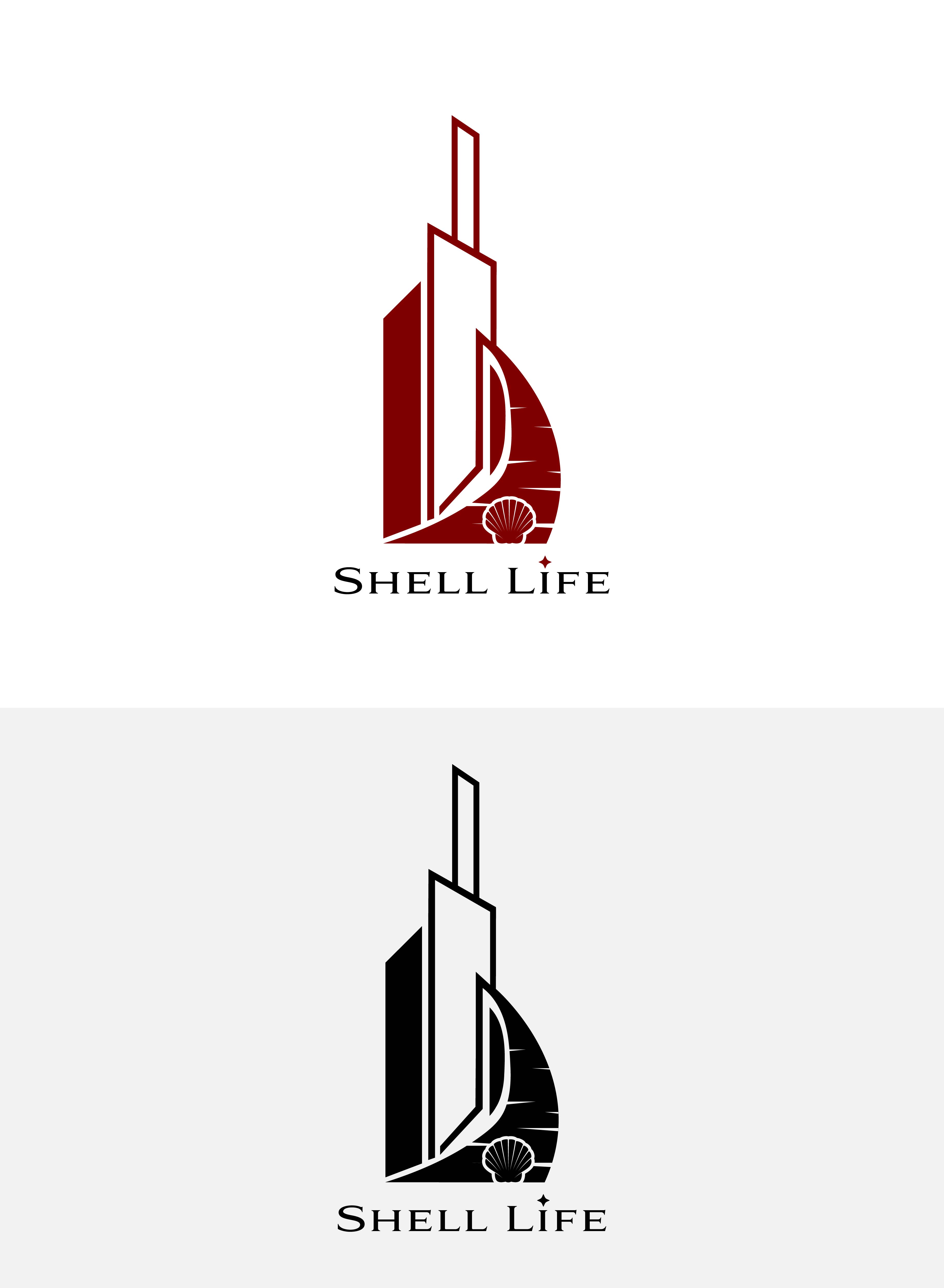 Logo Design by Logo Maker Zone for this project | Design #35754453