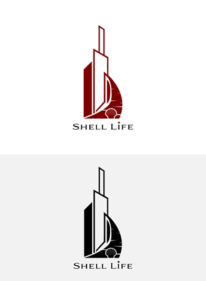 Diseño de Logo por Logo Maker Zone para este proyecto | Diseño: #35754453