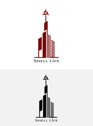Diseño de Logo por Logo Maker Zone para este proyecto | Diseño: #35754500