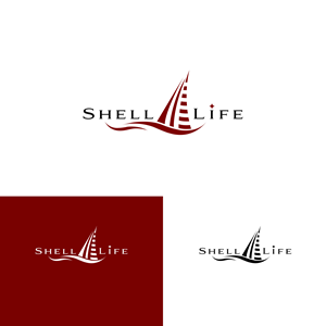 Logo Design by Logo Maker Zone for this project | Design: #35760725