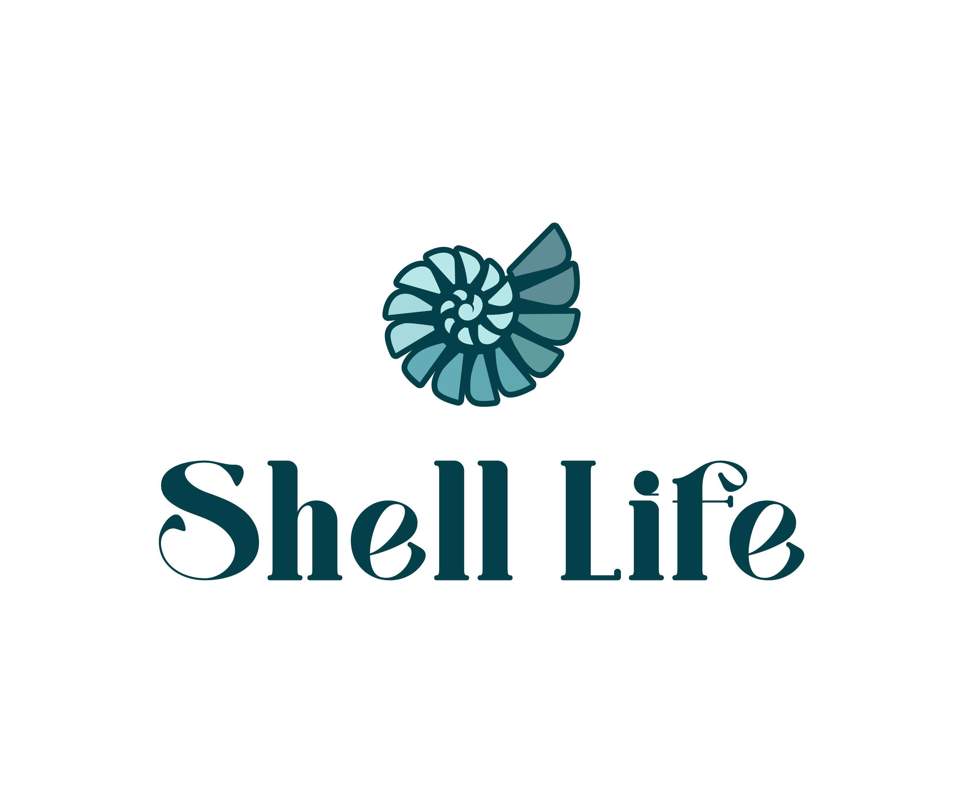 Logo Design by Artify360 for this project | Design #35715956