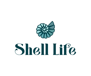Logo Design by Artify360