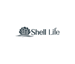 Logo Design by MOHAMMAD JISHAN 