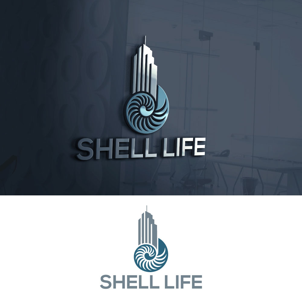Diseño de Logo por rehan15 para este proyecto | Diseño #35701720