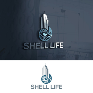 Diseño de Logo por rehan15 para este proyecto | Diseño: #35701720