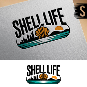 Logo Design by rehan15 for this project | Design: #35701721