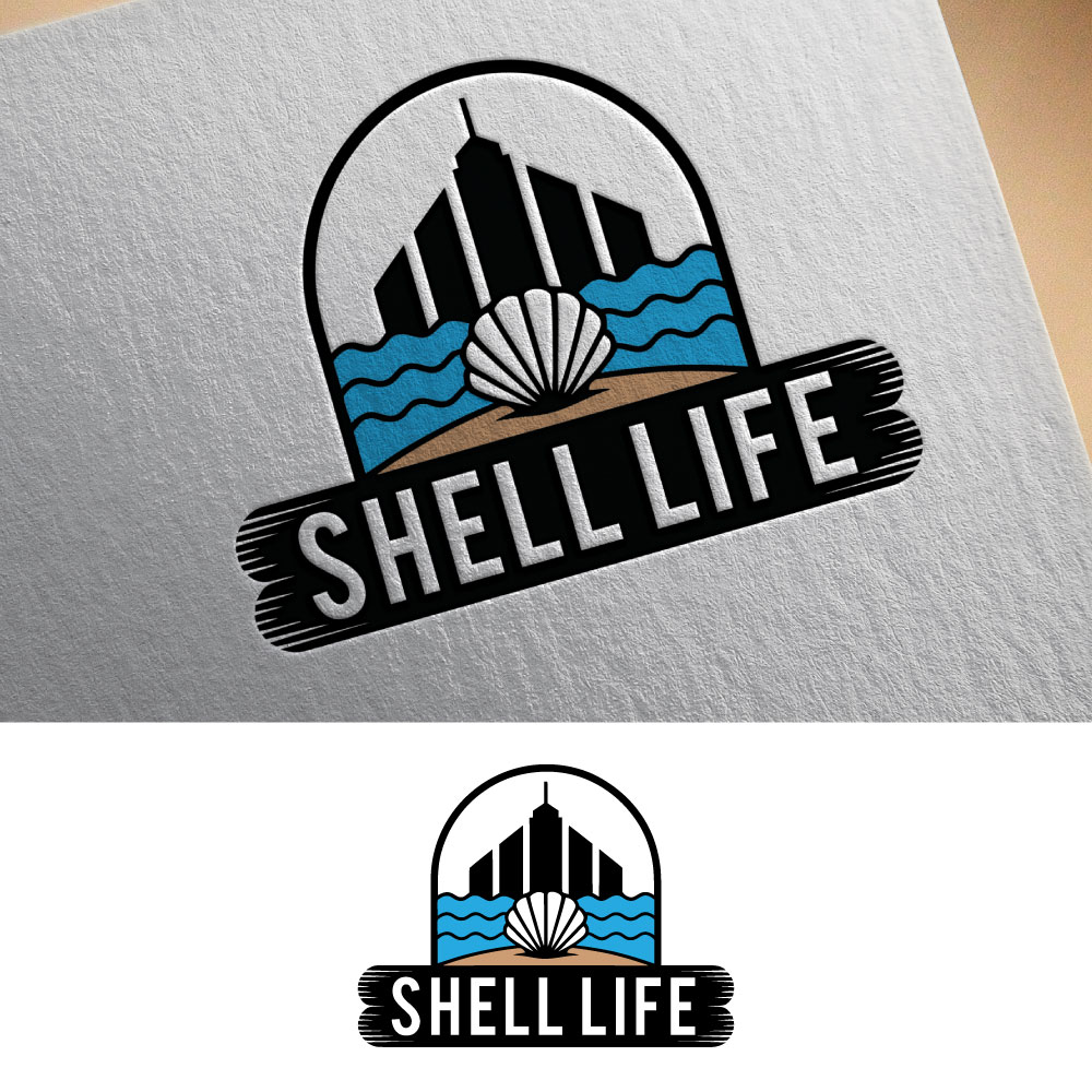 Diseño de Logo por rehan15 para este proyecto | Diseño #35701722