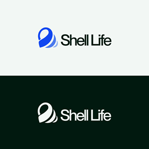 Logo Design by QR Developpement