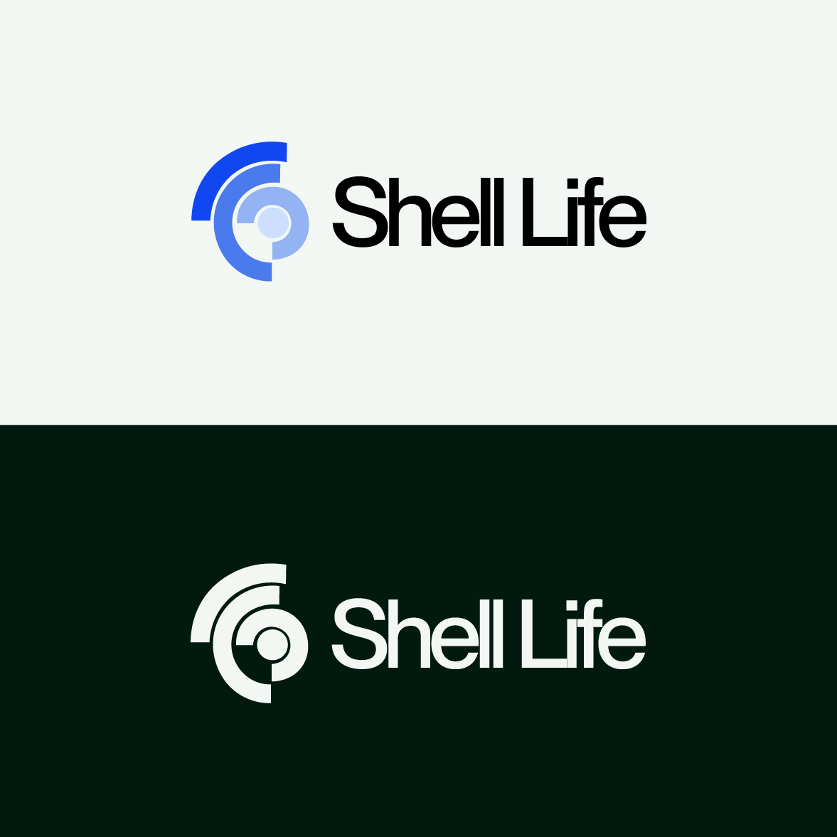 Diseño de Logo por QR Developpement para este proyecto | Diseño #35682814