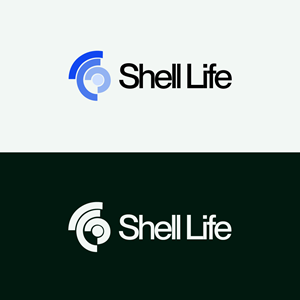 Logo-Design von QR Developpement für dieses Projekt | Design: #35682814