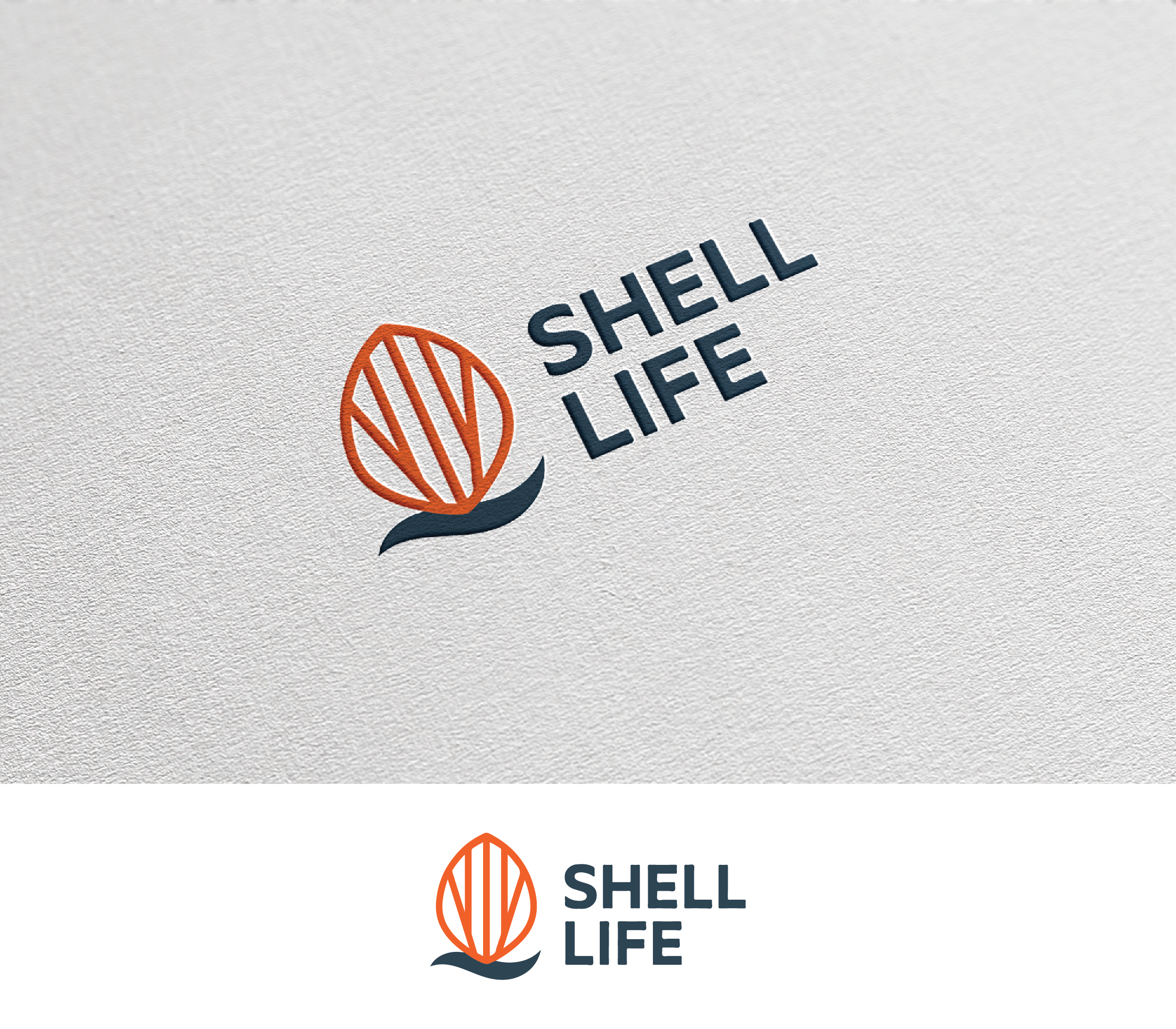 Logo-Design von Afsana_Hoque für dieses Projekt | Design #35683915