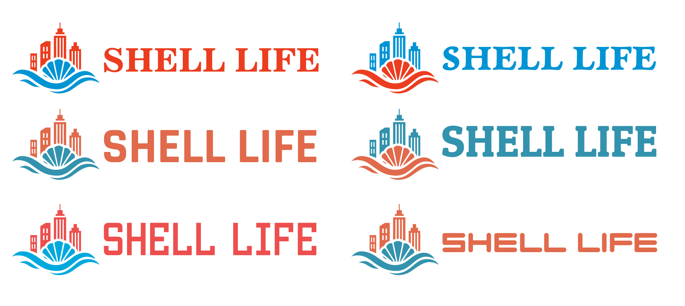 Logo Design by Abhinav | Creative Artist for this project | Design #35717267
