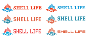 Logo Design by Abhinav | Creative Artist for this project | Design: #35717267