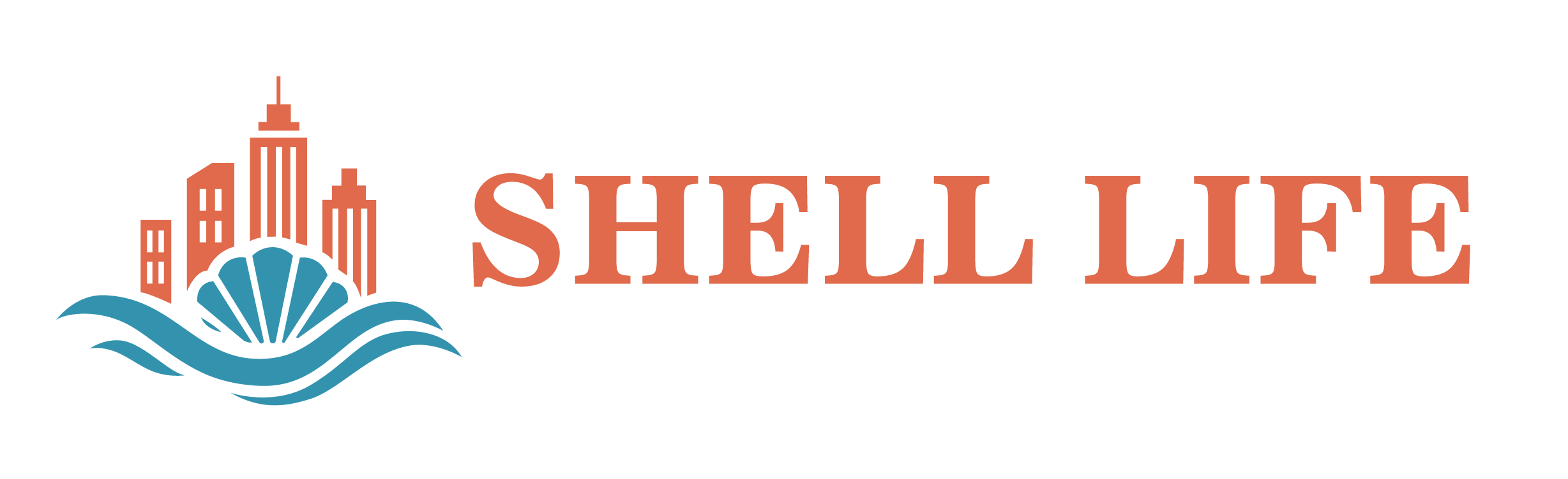 Diseño de Logo por Abhinav | Creative Artist para este proyecto | Diseño #35717720