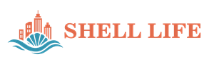 Diseño de Logo por Abhinav | Creative Artist para este proyecto | Diseño: #35717720