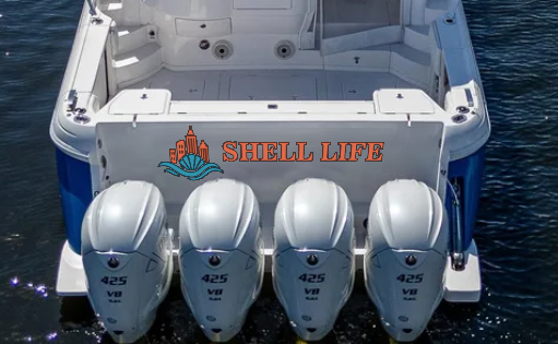 Logo Design by Abhinav | Creative Artist for this project | Design #35717945