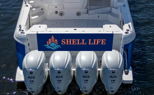 Diseño de Logo por Abhinav | Creative Artist para este proyecto | Diseño #35717946