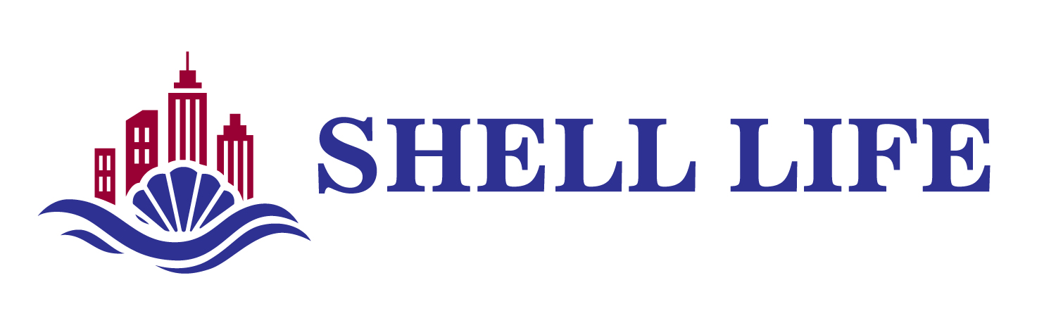 Logo Design by Abhinav | Creative Artist for this project | Design #35718986