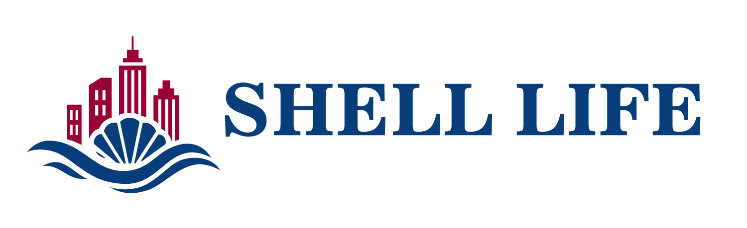 Logo Design by Abhinav | Creative Artist for this project | Design #35718987