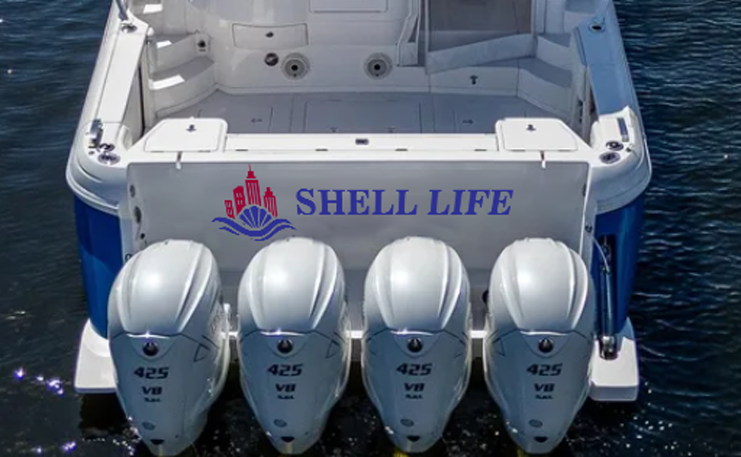 Logo Design by Abhinav | Creative Artist for this project | Design #35719002