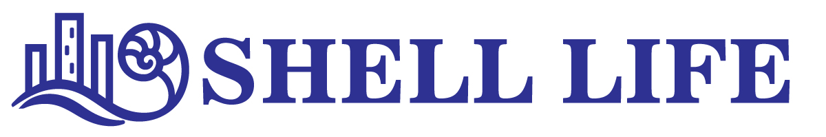 Logo-Design von Abhinav | Creative Artist für dieses Projekt | Design #35757925