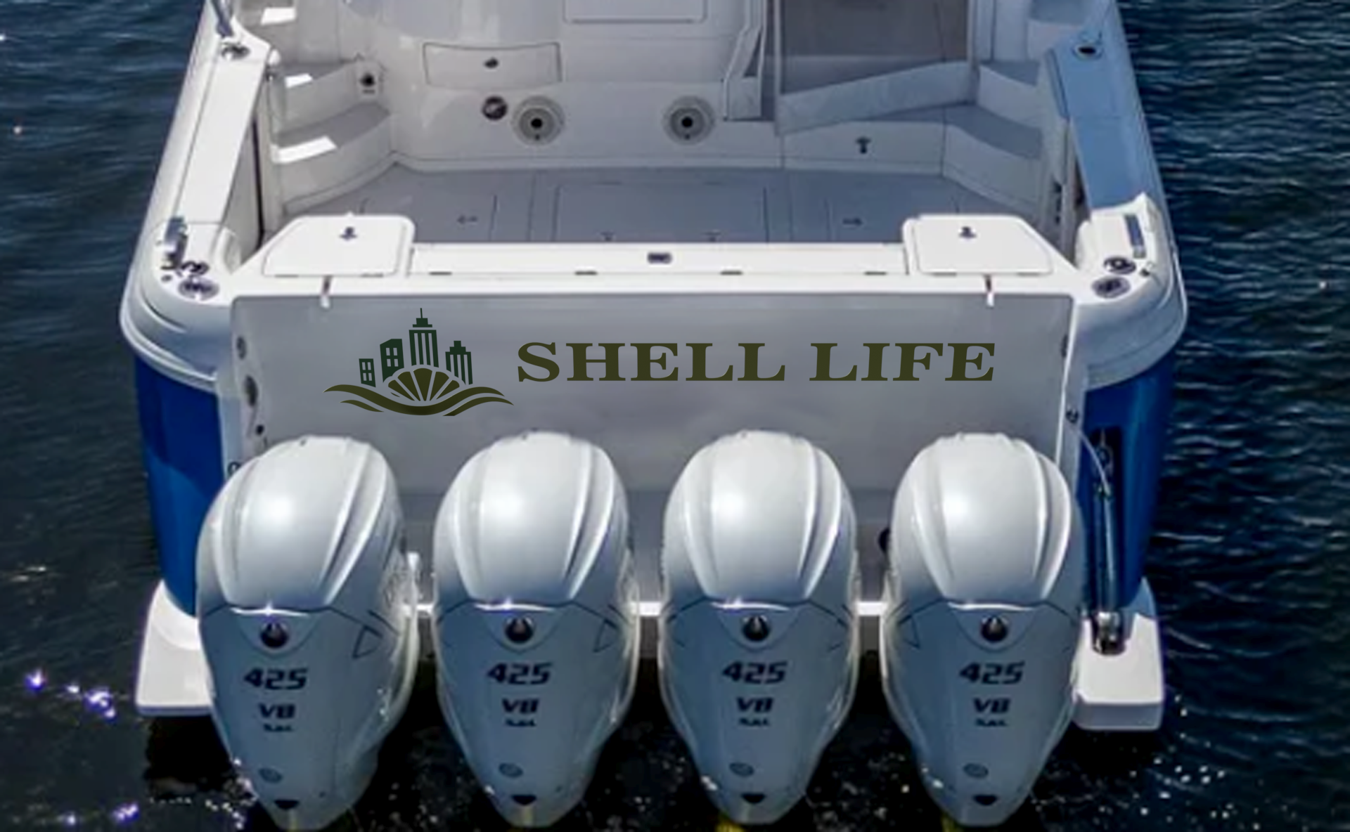 Logo Design by Abhinav | Creative Artist for this project | Design #35766771