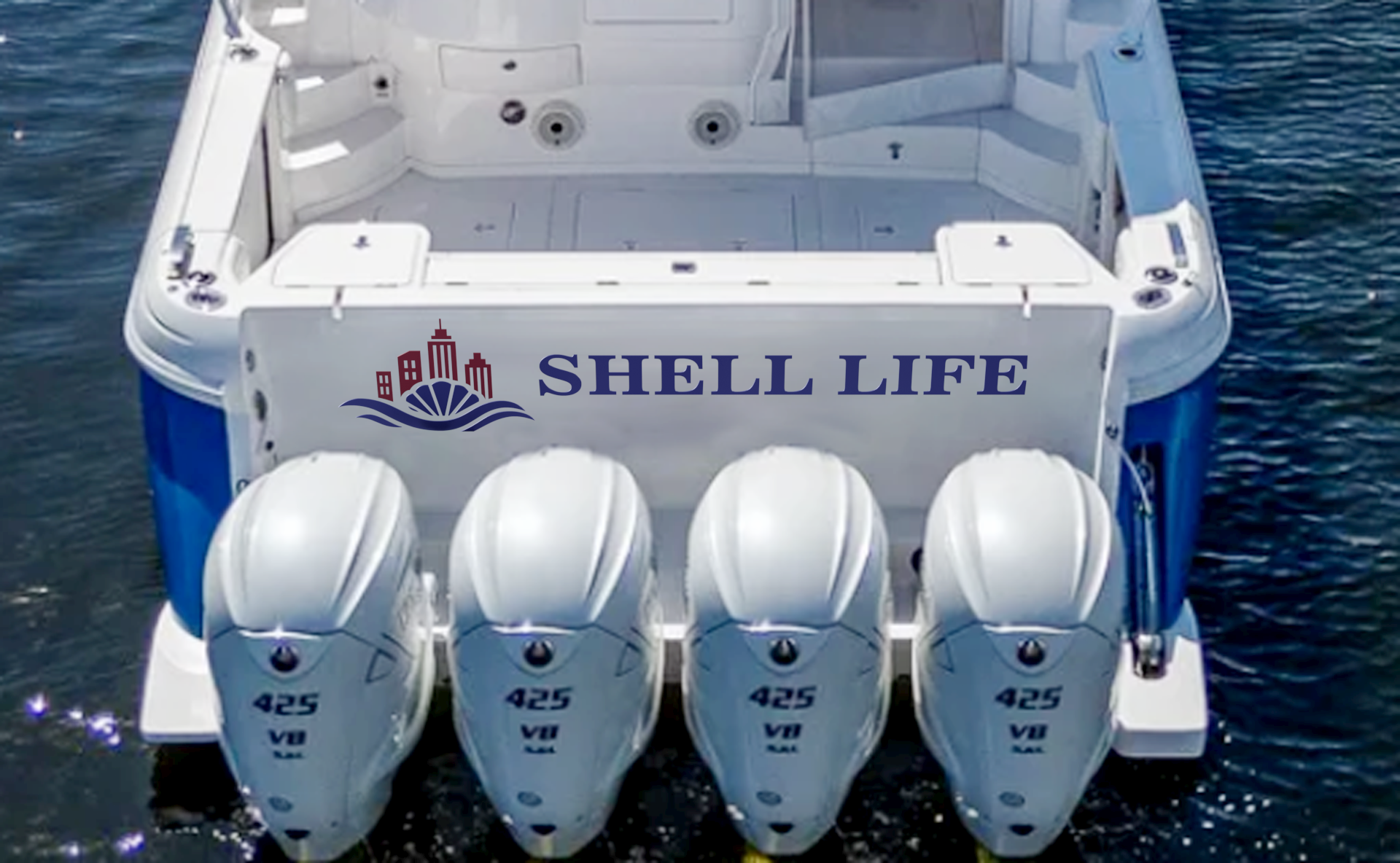 Logo Design by Abhinav | Creative Artist for this project | Design #35766879