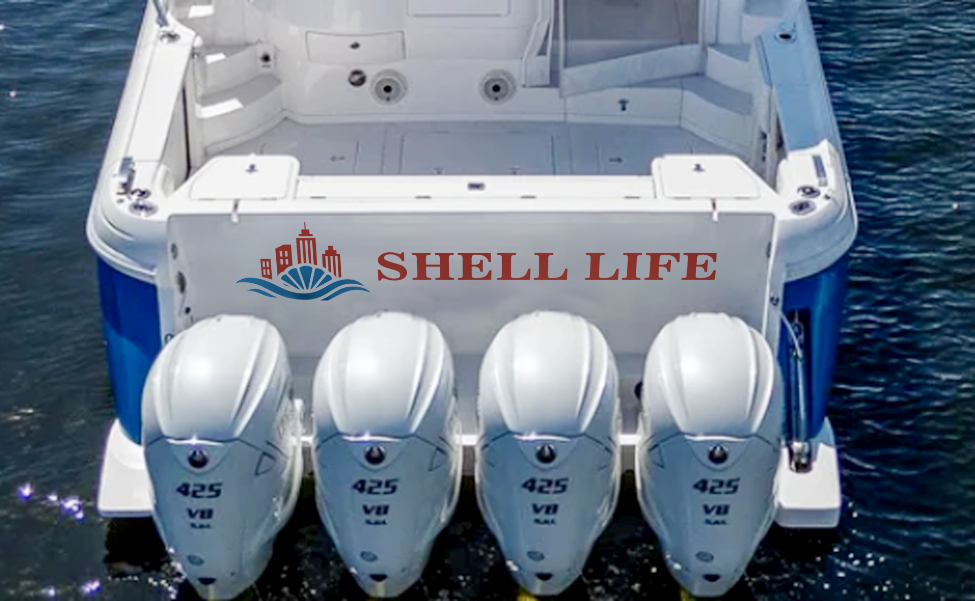 Logo Design by Abhinav | Creative Artist for this project | Design #35766890