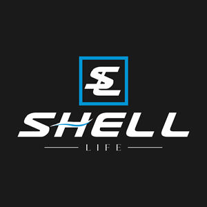 Logo Design by Sanwariya Design for this project | Design: #35737245