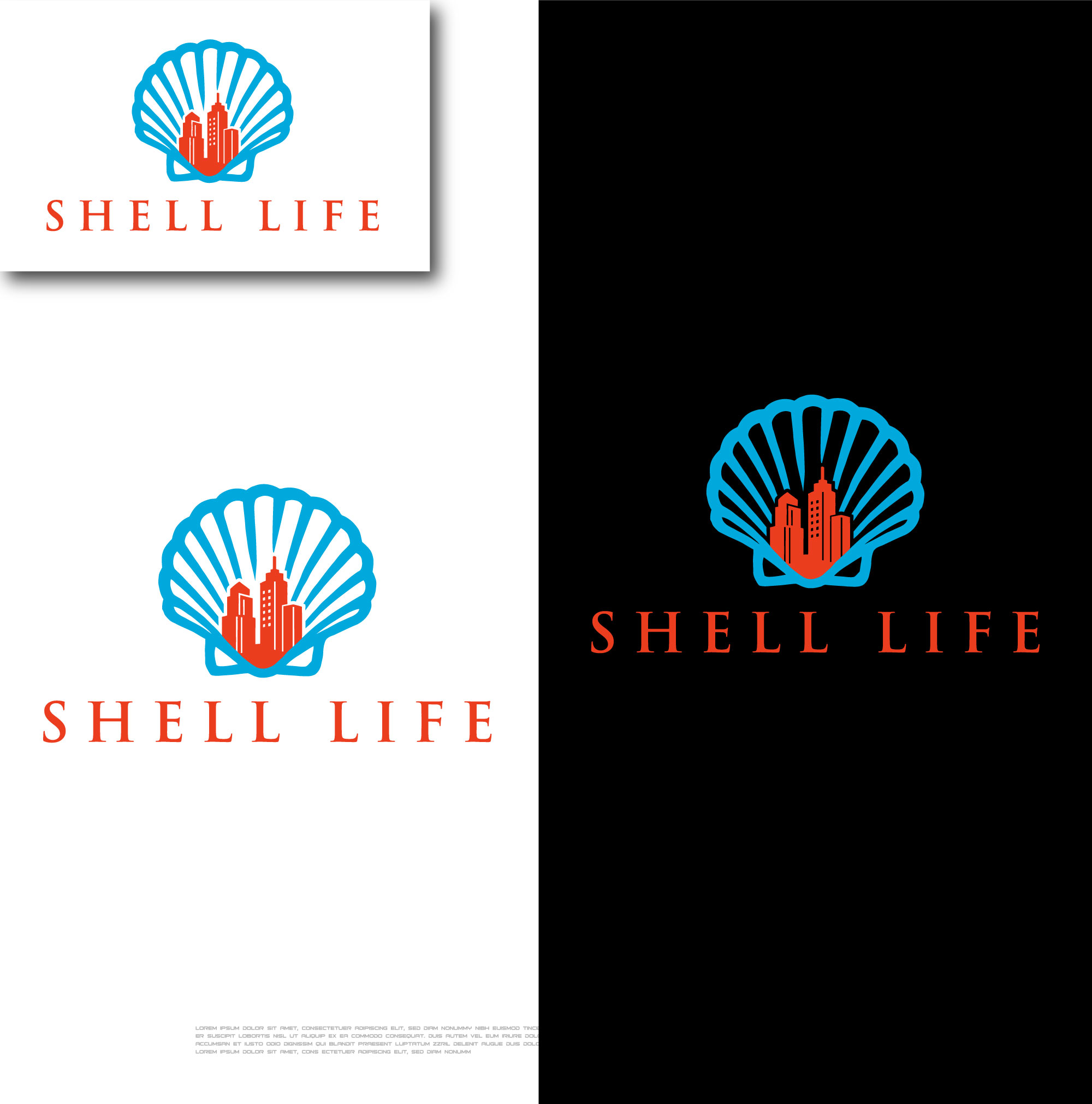 Logo-Design von jijan für dieses Projekt | Design #35685469