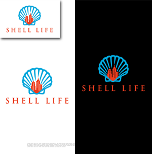Logo Design by jijan