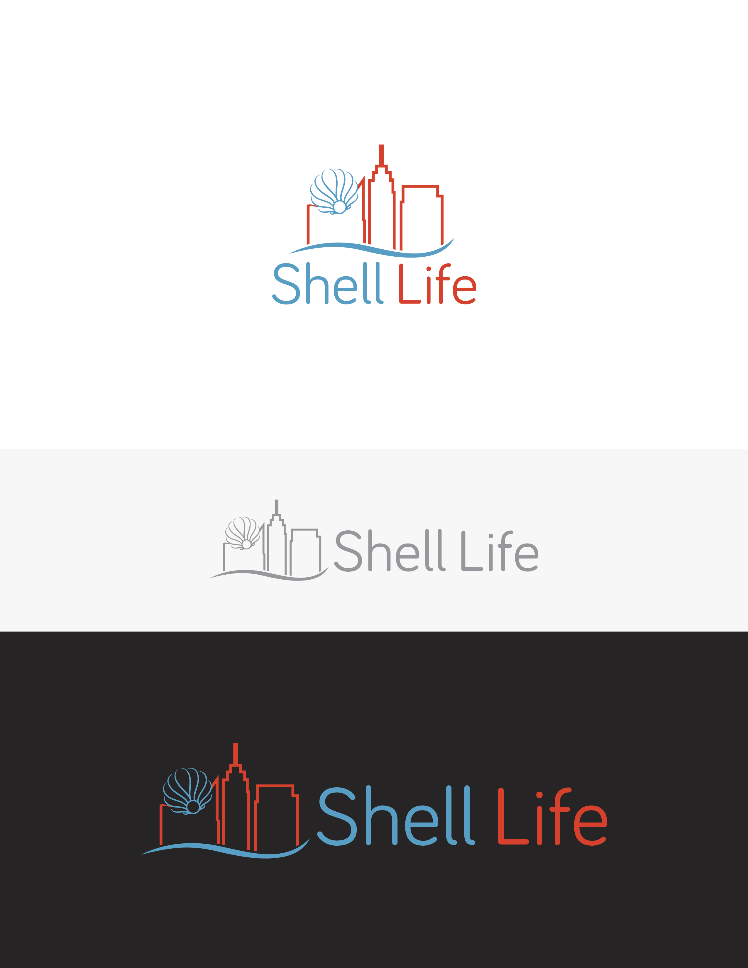 Logo Design by NguvuMX for this project | Design #35677350