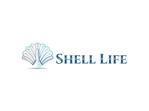 Logo Design by milan12 2