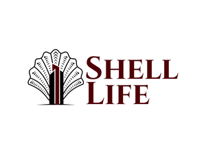 Logo Design by milan12 2 for this project | Design: #35734744