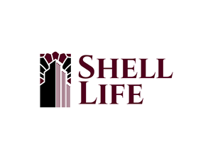 Logo Design by milan12 2 for this project | Design: #35743716