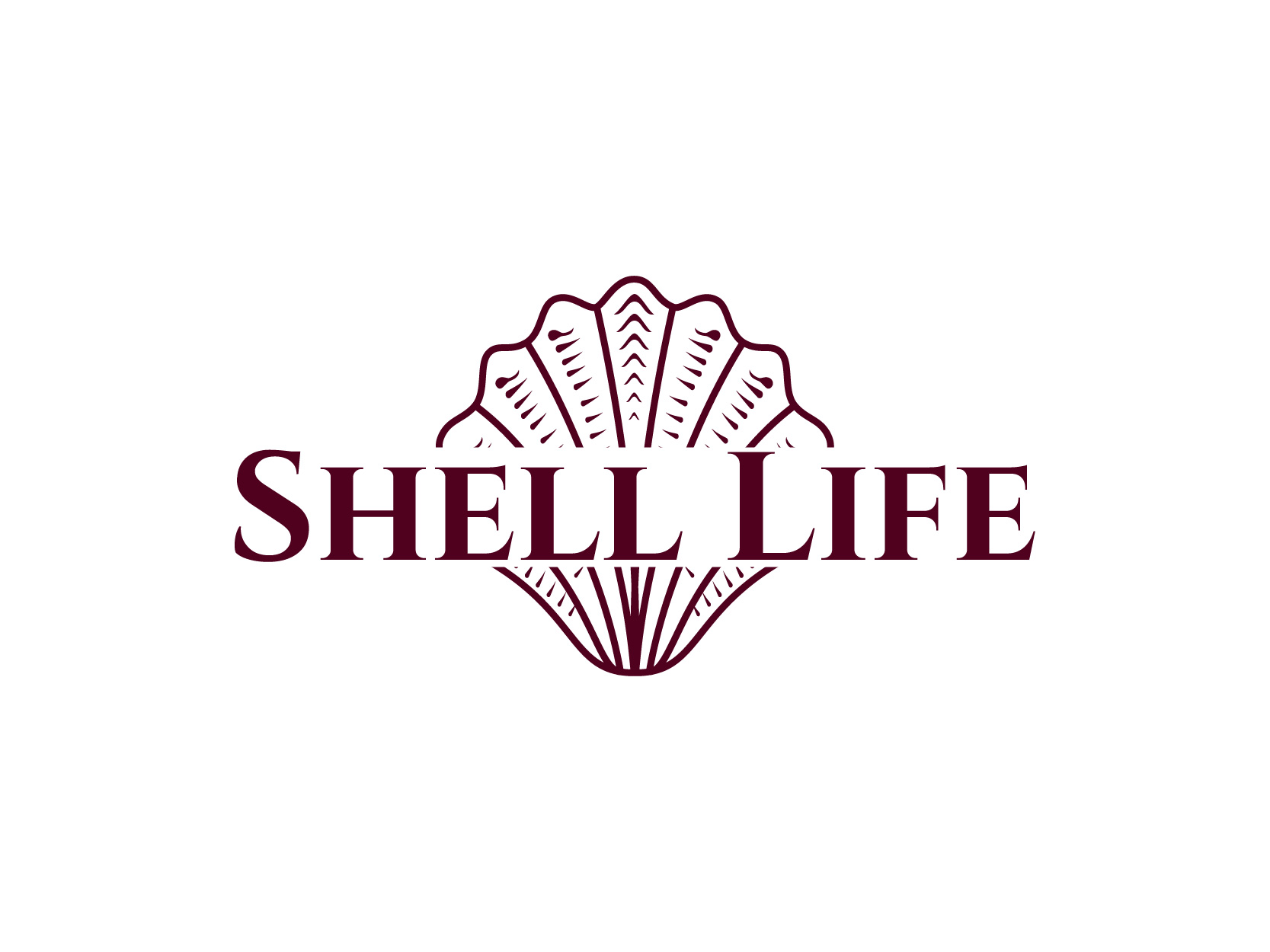 Logo-Design von milan12 2 für dieses Projekt | Design #35758971