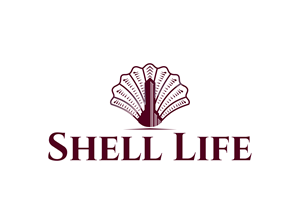 Logo Design by milan12 2 for this project | Design: #35758982