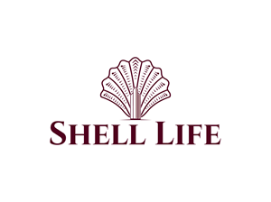 Logo Design by milan12 2 for this project | Design: #35759009