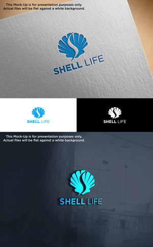 Logo Design by RafiqulStudio for this project | Design: #35686997