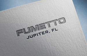 Diseño de Logo por Md.Hanif Mahmud para este proyecto | Diseño: #35717789