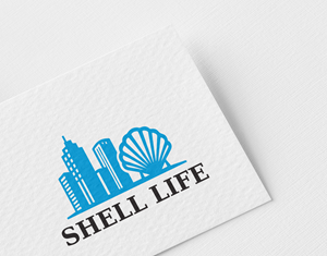 Diseño de Logo por Md.Hanif Mahmud para este proyecto | Diseño: #35718333