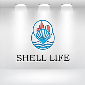 Diseño de Logo por Md.Hanif Mahmud para este proyecto | Diseño: #35721133